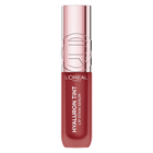 Bild: L'ORÉAL PARIS Hyaluron Tint Lip Stain Serum Bordeaux Please 521